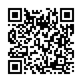 기타 페이지 바로가기 주소(https://business.jangseong.go.kr/q/ezMxMjV8Mzk1MjZ8c2hvd3x9&e=M&s=3), QRCODE