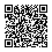 기타 페이지 바로가기 주소(https://business.jangseong.go.kr/q/ezMxMjV8Mzk1MjZ8c2hvd3xwYWdlPTQwfQ==&e=M&s=3), QRCODE