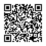 기타 페이지 바로가기 주소(https://business.jangseong.go.kr/q/ezMxMjV8Mzk1MjZ8c2hvd3xwYWdlPTUxfQ==&e=M&s=3), QRCODE