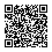 기타 페이지 바로가기 주소(https://business.jangseong.go.kr/q/ezMxMjV8Mzk1MjZ8c2hvd3xwYWdlPTY0fQ==&e=M&s=3), QRCODE