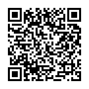 기타 페이지 바로가기 주소(https://business.jangseong.go.kr/q/ezMxMjV8Mzk1MjZ8c2hvd3xwYWdlPTY2fQ==&e=M&s=3), QRCODE