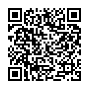 기타 페이지 바로가기 주소(https://business.jangseong.go.kr/q/ezMxMjV8Mzk1MjZ8c2hvd3xwYWdlPTc0fQ==&e=M&s=3), QRCODE