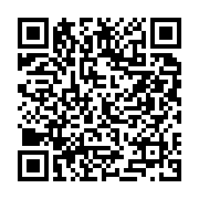 기타 페이지 바로가기 주소(https://business.jangseong.go.kr/q/ezMxMjV8Mzk1MjZ8c2hvd3xwYWdlPTc1fQ==&e=M&s=3), QRCODE