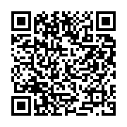 기타 페이지 바로가기 주소(https://business.jangseong.go.kr/q/ezMxMjV8Mzk1MjZ8c2hvd3xwYWdlPTcwfQ==&e=M&s=3), QRCODE