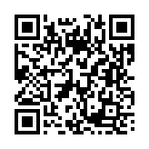 기타 페이지 바로가기 주소(https://business.jangseong.go.kr/q/ezMxMjV8Mzk1Mjh8c2hvd3x9&e=M&s=3), QRCODE