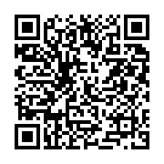 기타 페이지 바로가기 주소(https://business.jangseong.go.kr/q/ezMxMjV8Mzk1Mjh8c2hvd3xwYWdlPTQwfQ==&e=M&s=3), QRCODE