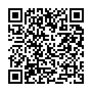 기타 페이지 바로가기 주소(https://business.jangseong.go.kr/q/ezMxMjV8Mzk1Mjh8c2hvd3xwYWdlPTUxfQ==&e=M&s=3), QRCODE