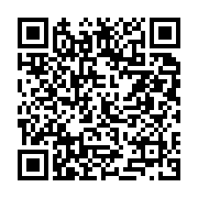 기타 페이지 바로가기 주소(https://business.jangseong.go.kr/q/ezMxMjV8Mzk1Mjh8c2hvd3xwYWdlPTY0fQ==&e=M&s=3), QRCODE