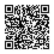 기타 페이지 바로가기 주소(https://business.jangseong.go.kr/q/ezMxMjV8Mzk1Mjh8c2hvd3xwYWdlPTY2fQ==&e=M&s=3), QRCODE