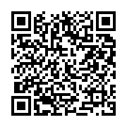 기타 페이지 바로가기 주소(https://business.jangseong.go.kr/q/ezMxMjV8Mzk1Mjh8c2hvd3xwYWdlPTY4fQ==&e=M&s=3), QRCODE