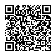 기타 페이지 바로가기 주소(https://business.jangseong.go.kr/q/ezMxMjV8Mzk1Mjh8c2hvd3xwYWdlPTc1fQ==&e=M&s=3), QRCODE