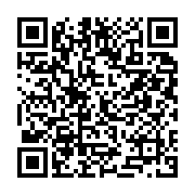 기타 페이지 바로가기 주소(https://business.jangseong.go.kr/q/ezMxMjV8Mzk1Mjh8c2hvd3xwYWdlPTcwfQ==&e=M&s=3), QRCODE