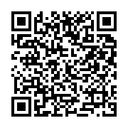 기타 페이지 바로가기 주소(https://business.jangseong.go.kr/q/ezMxMjV8Mzk1Mjh8c2hvd3xwYWdlPTczfQ==&e=M&s=3), QRCODE