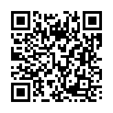 기타 페이지 바로가기 주소(https://business.jangseong.go.kr/q/ezMxMjV8Mzk1Mjl8c2hvd3x9&e=M&s=3), QRCODE