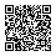 기타 페이지 바로가기 주소(https://business.jangseong.go.kr/q/ezMxMjV8Mzk1Mjl8c2hvd3xwYWdlPTQwfQ==&e=M&s=3), QRCODE