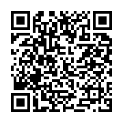 기타 페이지 바로가기 주소(https://business.jangseong.go.kr/q/ezMxMjV8Mzk1Mjl8c2hvd3xwYWdlPTUxfQ==&e=M&s=3), QRCODE