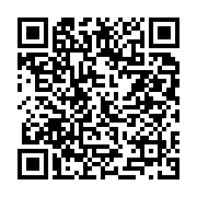 기타 페이지 바로가기 주소(https://business.jangseong.go.kr/q/ezMxMjV8Mzk1Mjl8c2hvd3xwYWdlPTY0fQ==&e=M&s=3), QRCODE