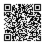 기타 페이지 바로가기 주소(https://business.jangseong.go.kr/q/ezMxMjV8Mzk1Mjl8c2hvd3xwYWdlPTY2fQ==&e=M&s=3), QRCODE