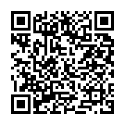 기타 페이지 바로가기 주소(https://business.jangseong.go.kr/q/ezMxMjV8Mzk1Mjl8c2hvd3xwYWdlPTY4fQ==&e=M&s=3), QRCODE