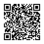 기타 페이지 바로가기 주소(https://business.jangseong.go.kr/q/ezMxMjV8Mzk1Mjl8c2hvd3xwYWdlPTc1fQ==&e=M&s=3), QRCODE