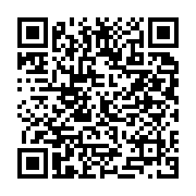기타 페이지 바로가기 주소(https://business.jangseong.go.kr/q/ezMxMjV8Mzk1Mjl8c2hvd3xwYWdlPTcwfQ==&e=M&s=3), QRCODE