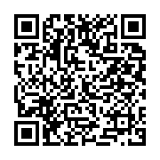 기타 페이지 바로가기 주소(https://business.jangseong.go.kr/q/ezMxMjV8Mzk1Mjl8c2hvd3xwYWdlPTczfQ==&e=M&s=3), QRCODE