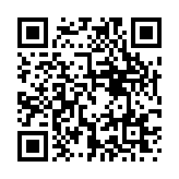 기타 페이지 바로가기 주소(https://business.jangseong.go.kr/q/ezMxMjV8Mzk1MzF8c2hvd3x9&e=M&s=3), QRCODE
