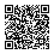 기타 페이지 바로가기 주소(https://business.jangseong.go.kr/q/ezMxMjV8Mzk1MzF8c2hvd3xwYWdlPTQwfQ==&e=M&s=3), QRCODE