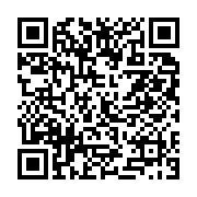 기타 페이지 바로가기 주소(https://business.jangseong.go.kr/q/ezMxMjV8Mzk1MzF8c2hvd3xwYWdlPTUxfQ==&e=M&s=3), QRCODE
