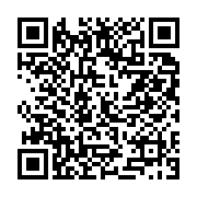 기타 페이지 바로가기 주소(https://business.jangseong.go.kr/q/ezMxMjV8Mzk1MzF8c2hvd3xwYWdlPTY2fQ==&e=M&s=3), QRCODE