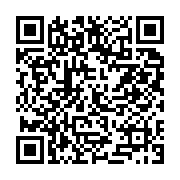 기타 페이지 바로가기 주소(https://business.jangseong.go.kr/q/ezMxMjV8Mzk1MzF8c2hvd3xwYWdlPTY4fQ==&e=M&s=3), QRCODE
