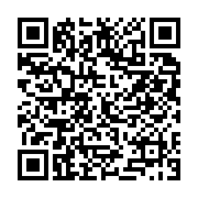기타 페이지 바로가기 주소(https://business.jangseong.go.kr/q/ezMxMjV8Mzk1MzF8c2hvd3xwYWdlPTc1fQ==&e=M&s=3), QRCODE