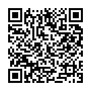 기타 페이지 바로가기 주소(https://business.jangseong.go.kr/q/ezMxMjV8Mzk1MzF8c2hvd3xwYWdlPTcwfQ==&e=M&s=3), QRCODE