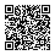 기타 페이지 바로가기 주소(https://business.jangseong.go.kr/q/ezMxMjV8Mzk1MzF8c2hvd3xwYWdlPTczfQ==&e=M&s=3), QRCODE