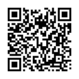 기타 페이지 바로가기 주소(https://business.jangseong.go.kr/q/ezMxMjV8Mzk1MzN8c2hvd3x9&e=M&s=3), QRCODE