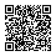 기타 페이지 바로가기 주소(https://business.jangseong.go.kr/q/ezMxMjV8Mzk1MzN8c2hvd3xwYWdlPTQwfQ==&e=M&s=3), QRCODE
