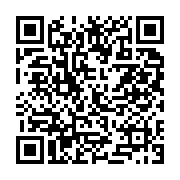 기타 페이지 바로가기 주소(https://business.jangseong.go.kr/q/ezMxMjV8Mzk1MzN8c2hvd3xwYWdlPTUxfQ==&e=M&s=3), QRCODE