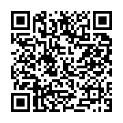 기타 페이지 바로가기 주소(https://business.jangseong.go.kr/q/ezMxMjV8Mzk1MzN8c2hvd3xwYWdlPTY0fQ==&e=M&s=3), QRCODE