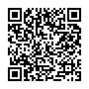 기타 페이지 바로가기 주소(https://business.jangseong.go.kr/q/ezMxMjV8Mzk1MzN8c2hvd3xwYWdlPTY2fQ==&e=M&s=3), QRCODE
