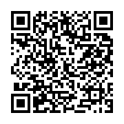 기타 페이지 바로가기 주소(https://business.jangseong.go.kr/q/ezMxMjV8Mzk1MzN8c2hvd3xwYWdlPTY4fQ==&e=M&s=3), QRCODE