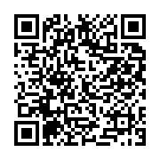기타 페이지 바로가기 주소(https://business.jangseong.go.kr/q/ezMxMjV8Mzk1MzN8c2hvd3xwYWdlPTc1fQ==&e=M&s=3), QRCODE