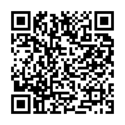 기타 페이지 바로가기 주소(https://business.jangseong.go.kr/q/ezMxMjV8Mzk1MzN8c2hvd3xwYWdlPTcwfQ==&e=M&s=3), QRCODE