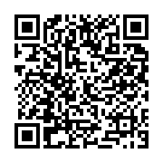 기타 페이지 바로가기 주소(https://business.jangseong.go.kr/q/ezMxMjV8Mzk1MzN8c2hvd3xwYWdlPTczfQ==&e=M&s=3), QRCODE