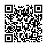 기타 페이지 바로가기 주소(https://business.jangseong.go.kr/q/ezMxMjV8Mzk1MzR8c2hvd3x9&e=M&s=3), QRCODE