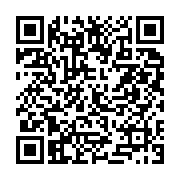 기타 페이지 바로가기 주소(https://business.jangseong.go.kr/q/ezMxMjV8Mzk1MzR8c2hvd3xwYWdlPTQwfQ==&e=M&s=3), QRCODE