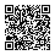 기타 페이지 바로가기 주소(https://business.jangseong.go.kr/q/ezMxMjV8Mzk1MzR8c2hvd3xwYWdlPTUwfQ==&e=M&s=3), QRCODE