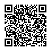 기타 페이지 바로가기 주소(https://business.jangseong.go.kr/q/ezMxMjV8Mzk1MzR8c2hvd3xwYWdlPTY2fQ==&e=M&s=3), QRCODE