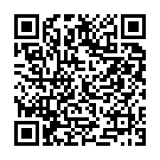 기타 페이지 바로가기 주소(https://business.jangseong.go.kr/q/ezMxMjV8Mzk1MzR8c2hvd3xwYWdlPTc1fQ==&e=M&s=3), QRCODE