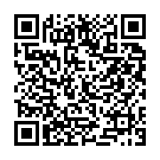 기타 페이지 바로가기 주소(https://business.jangseong.go.kr/q/ezMxMjV8Mzk1MzR8c2hvd3xwYWdlPTcwfQ==&e=M&s=3), QRCODE