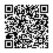 기타 페이지 바로가기 주소(https://business.jangseong.go.kr/q/ezMxMjV8Mzk1MzR8c2hvd3xwYWdlPTczfQ==&e=M&s=3), QRCODE